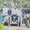 Sharun Subash