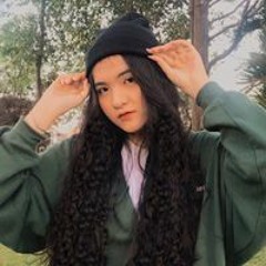 vcqq