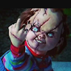 Mike van der leest l