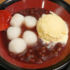 怠惰