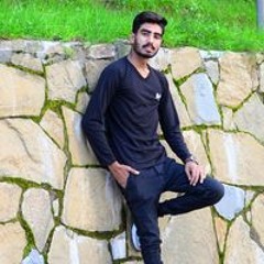 Malik Sufyan