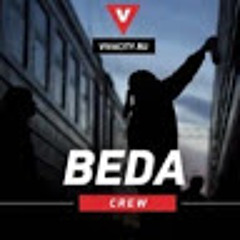 BEDA