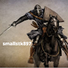 smallstl898