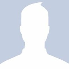 feel like a Stranger - unknown song title