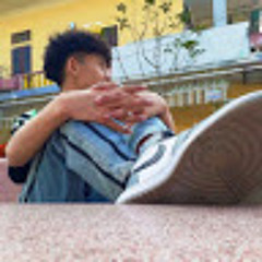 37 Lê Đắc Thắng