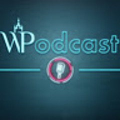 WPodcast