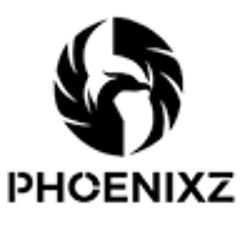 PhoenixZ PZ