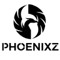 PhoenixZ PZ