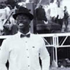 Agola Simon