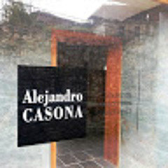 CRV A. Casona - Besullo