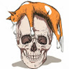 Meowman_222