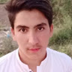 Zafar Khan