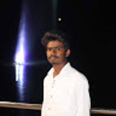 Rakesh Reddy