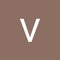 vahid