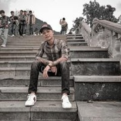Trần Quốc Hiệp