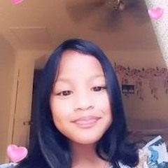 Jibon Juda