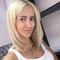 Елена Олеговна