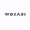 Wozari