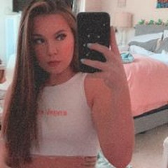 Eryn Elizabeth Smith