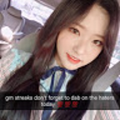 chuu