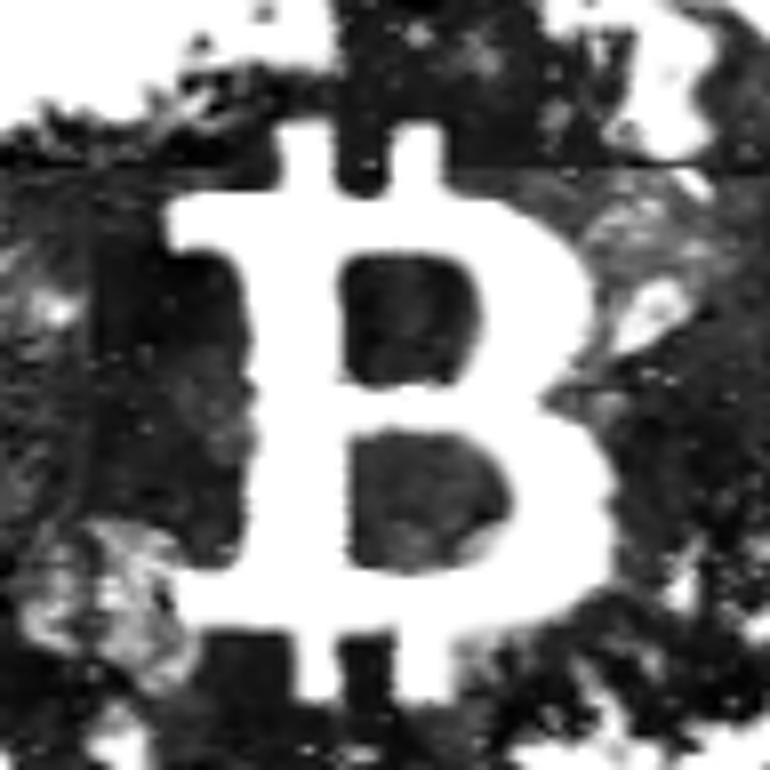 Stream bitcoin dust attack | Listen to podcast episodes online for free on  SoundCloud