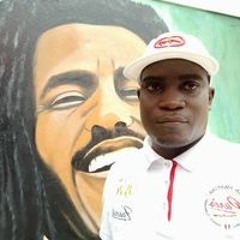 Domingos Carlos Milénio