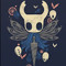 Phantom Kidd