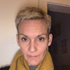 EmmaDub