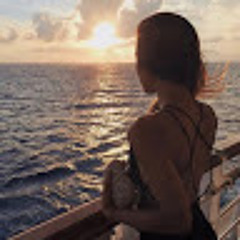 Miss VITA