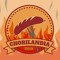 Chori