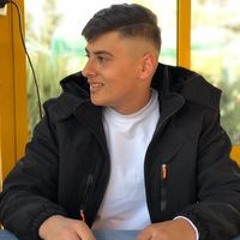 Mohammad Hasasneh