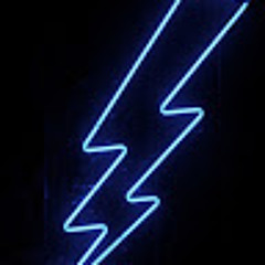 Aftershock2115