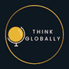 Think Globally School of Languages