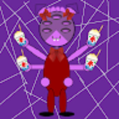 The shadows Terror
