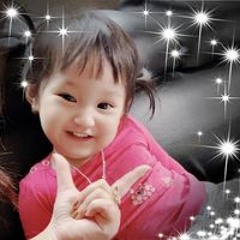 Bảo Nhi