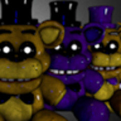 fnaf pleses