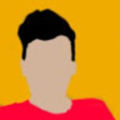 umut