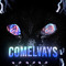comelvays