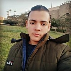 عمر وائل
