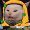 de_risk