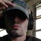 Jeremy Gagliardi
