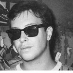 Erasto Eiras