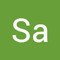 Sa Su
