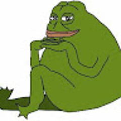 летний дождь