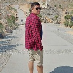 Bidur Basnet