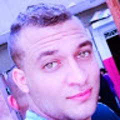 عسليه