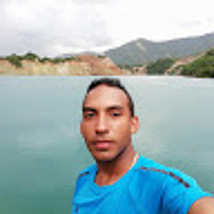 Kenny López