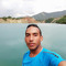 Kenny López