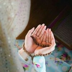 Insha Khan