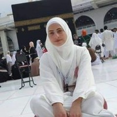 ËsRaa Mohamed